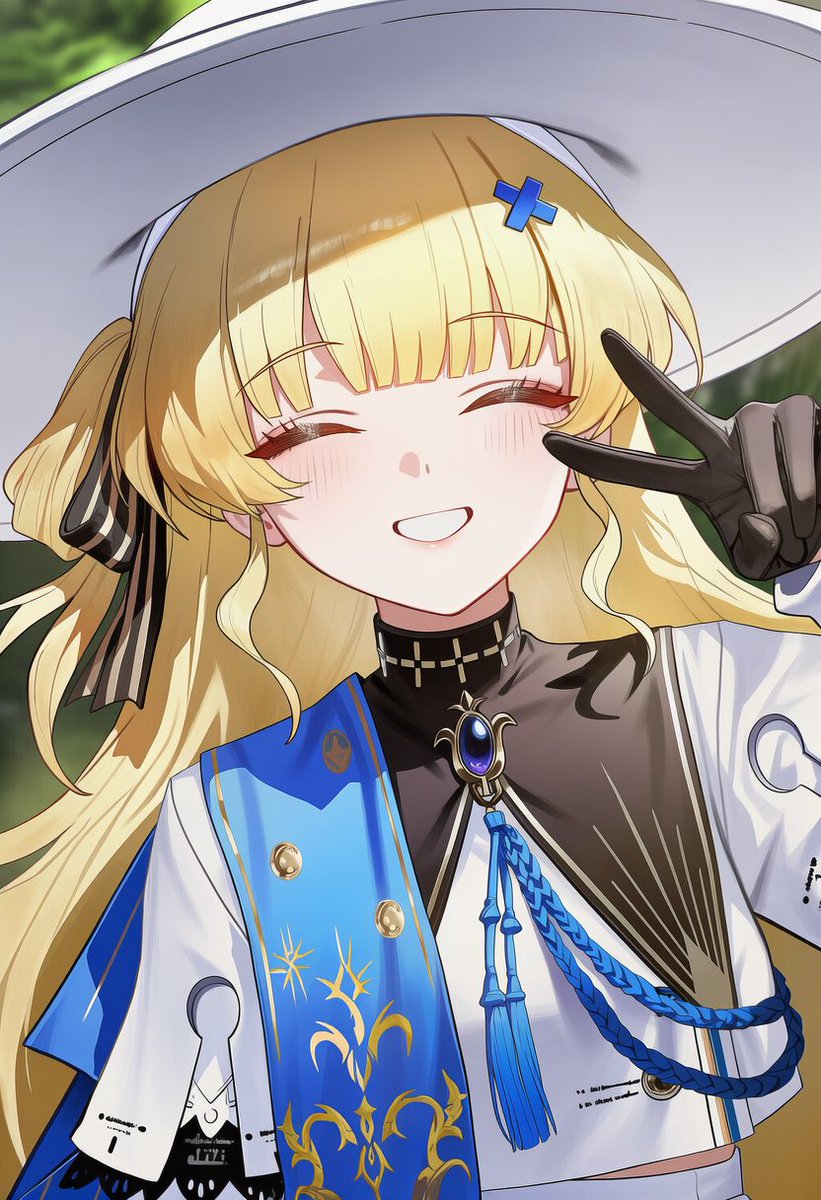 jiku@じくAI tweet media