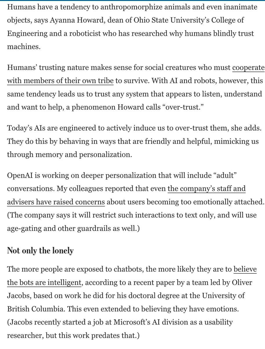 Anathemata tweet media