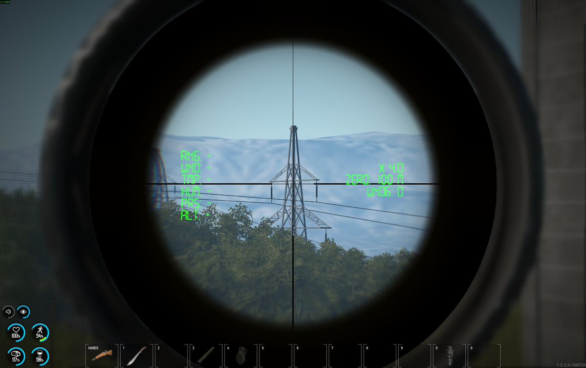 Dr Grant tweet media