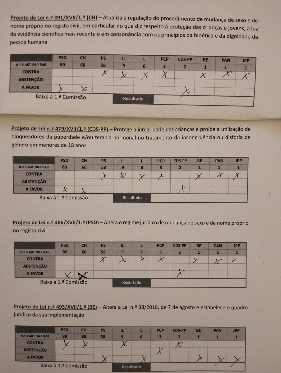 Bruno Góis tweet media