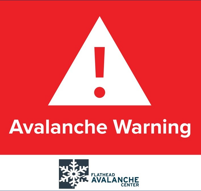 FACAvalanche tweet picture