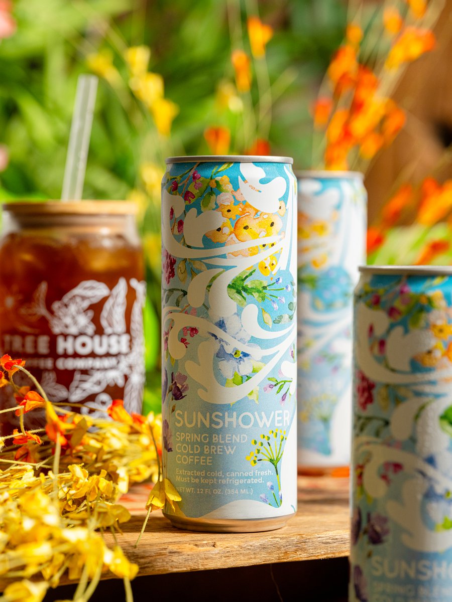 Tree House Brewing Co.🍺 tweet media