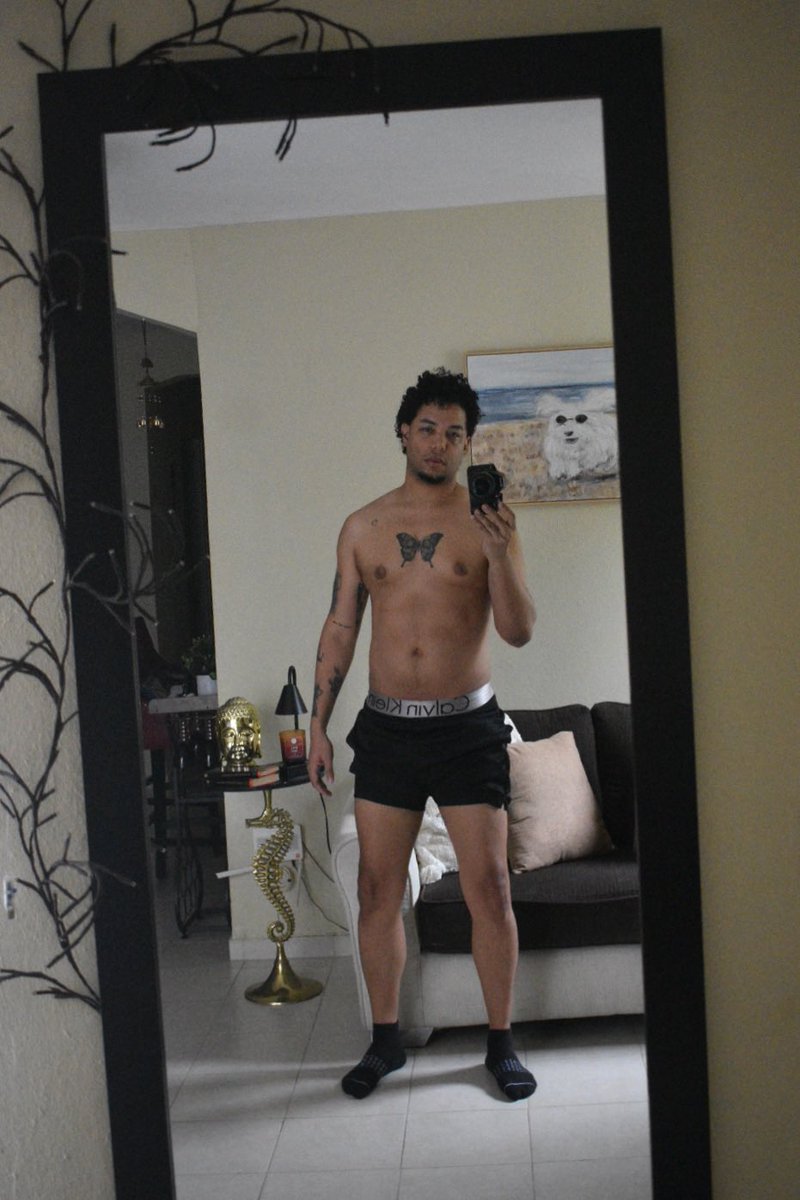 ♱ 𝐓𝐨𝐦𝐦𝐲 𝐕𝐚𝐥𝐝𝐞𝐥𝐥𝐚𝐪𝐮𝐞 ♱ tweet media