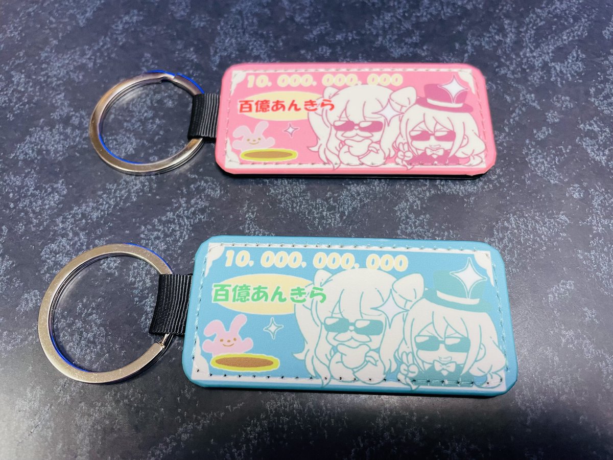 ｶﾙﾗ ｼﾞｭﾝ🍬⭐️PシンステS-48 tweet media