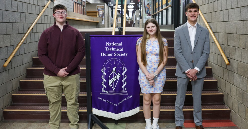 Cuyahoga Heights Schools tweet media