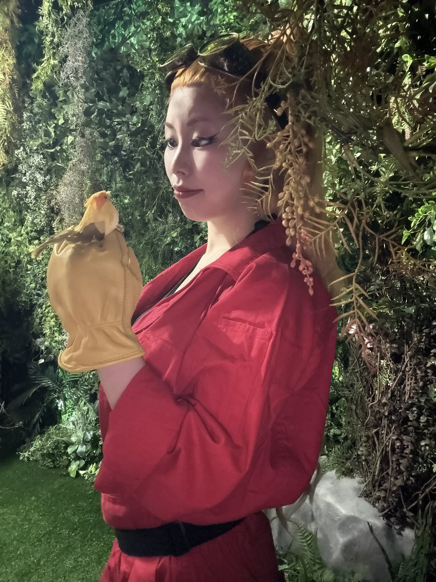 ひろみ tweet media