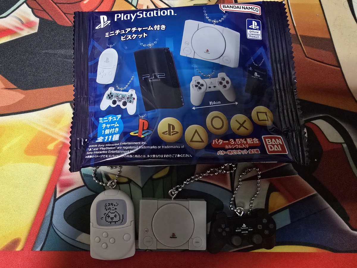 ひぐっちゃん tweet media