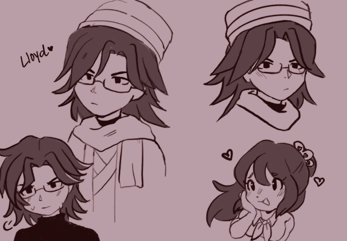 Ally 🐶🌱 tweet media