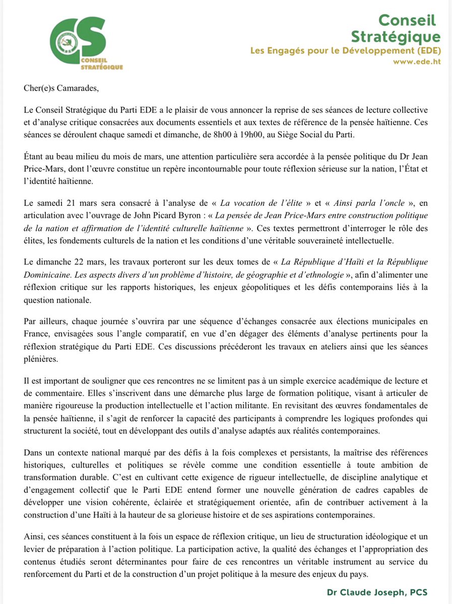 claudejoseph03 tweet picture