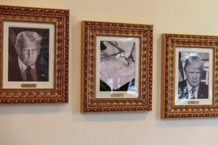 R. Aoyama tweet media