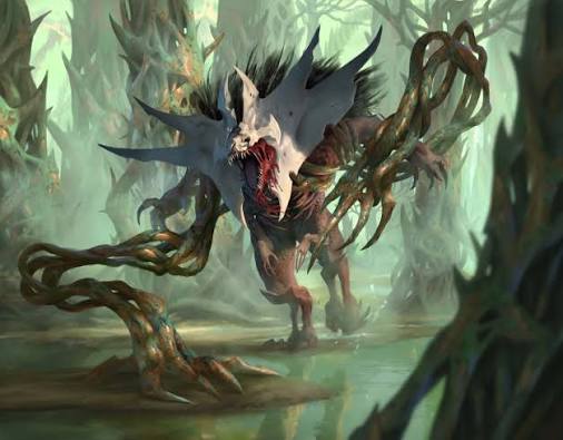 Kaede Usagi ⏳楓 兎 🔜 Toronto Comicon tweet media