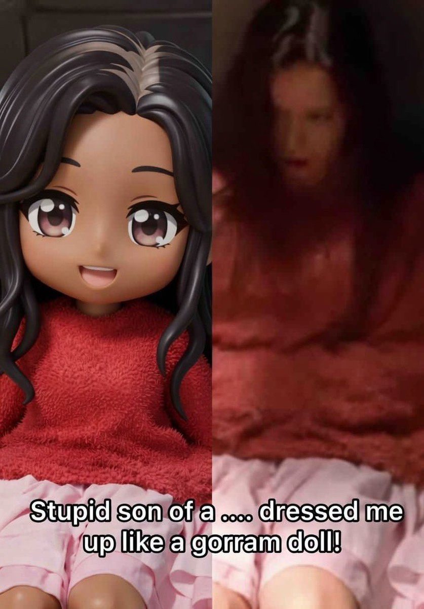 Time Traveler tweet media