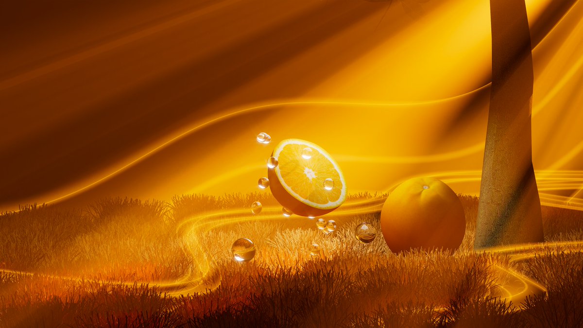 Jason Benjamin tweet media