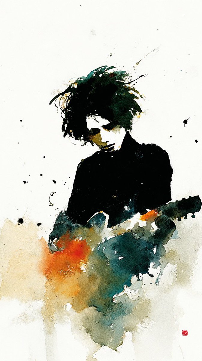 TwoSpiritCrystals tweet media