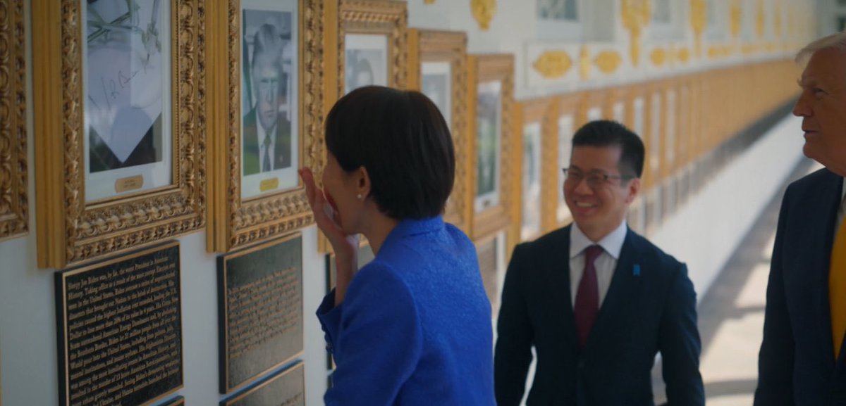 R. Aoyama tweet media