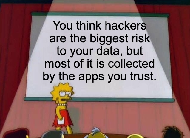 FlokiNET tweet media