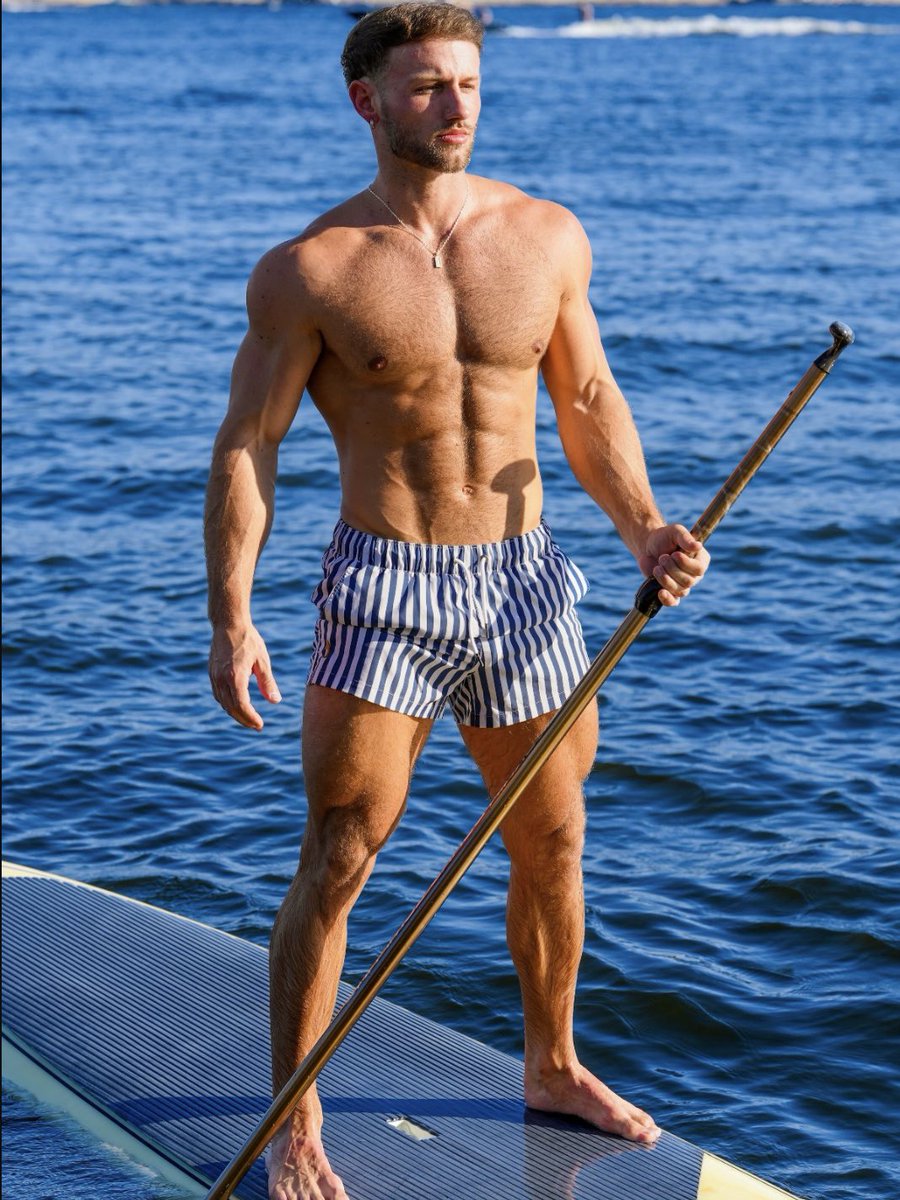 Paco Allante’ tweet media