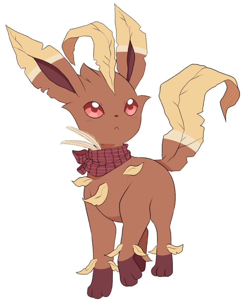 HelioFox tweet media