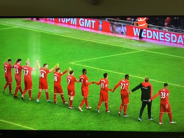 ЛЯSЕПЛL tweet media