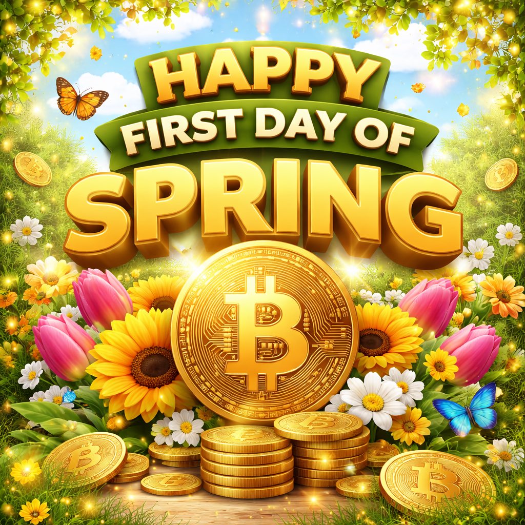 An Honest Node tweet media