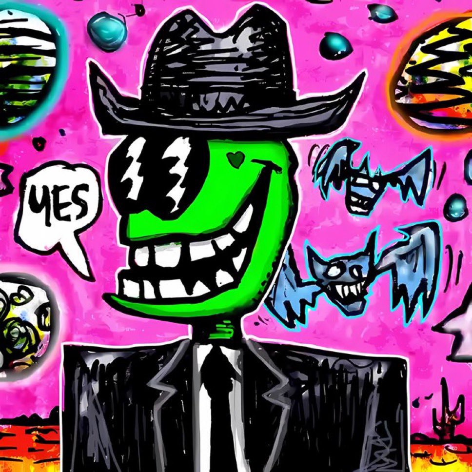 lionhearted22 tweet media