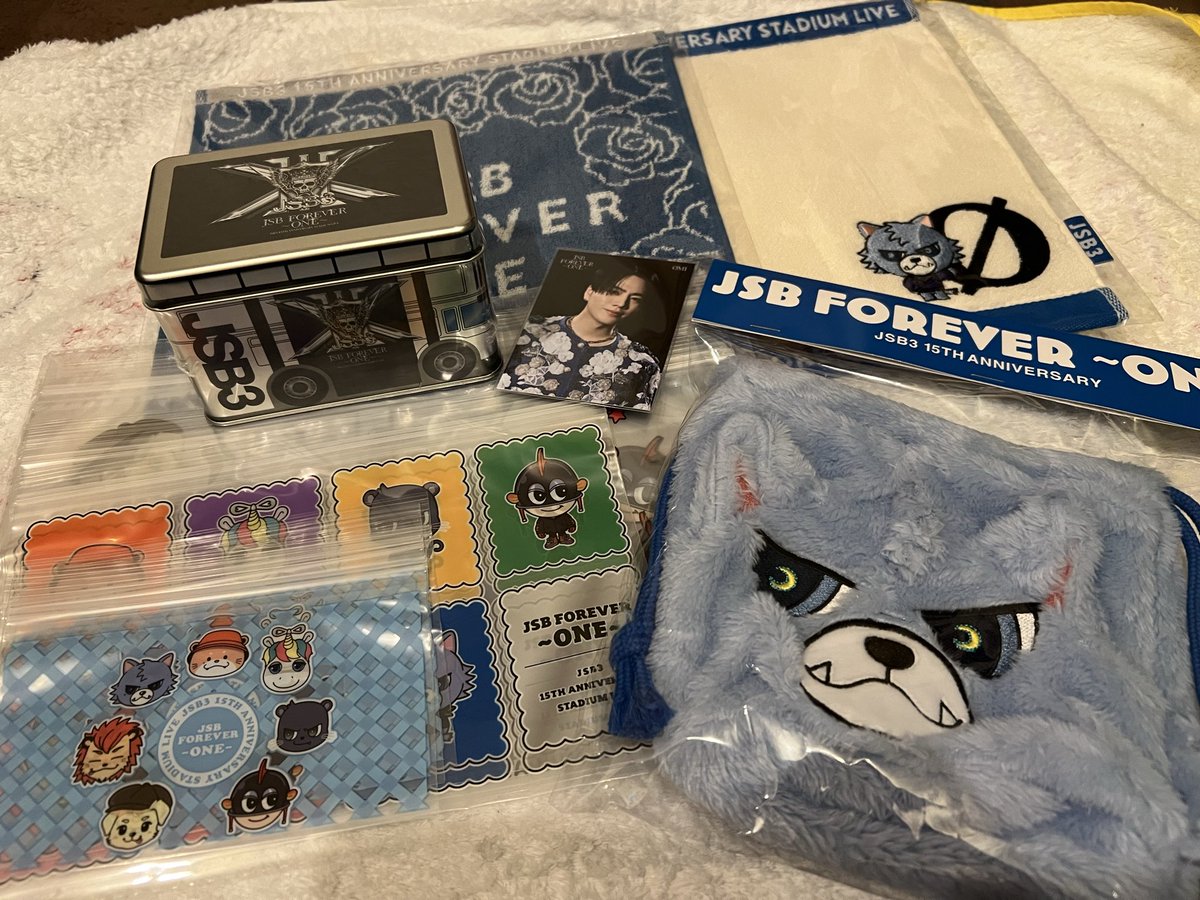 じゅん tweet media