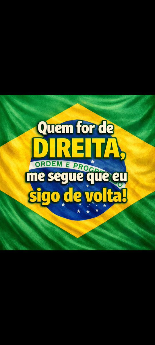 Max Melo®️ (@maxmelo_rj) on Twitter photo 