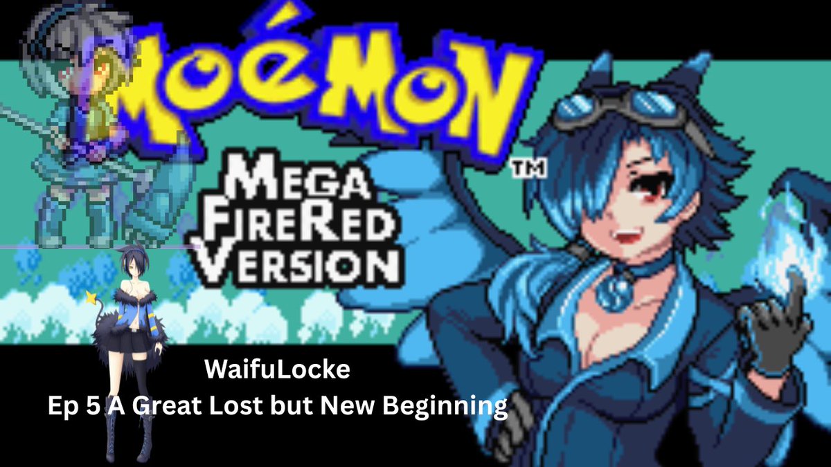 TimberTallow l pre debut tweet media