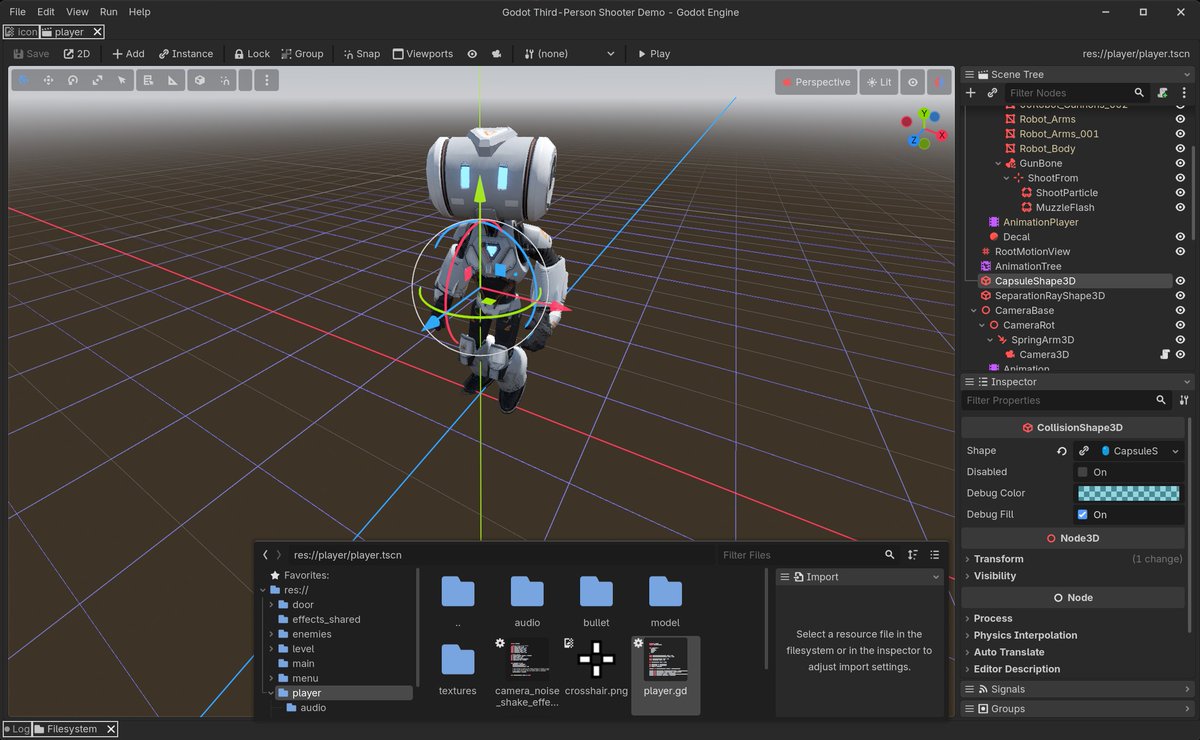 MrModez Pineapple tweet media