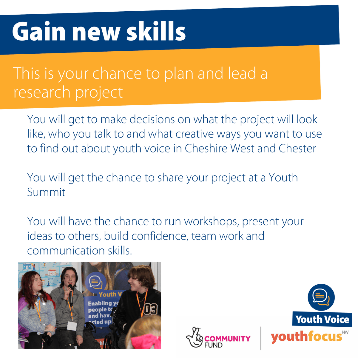 CWP MyMind tweet media