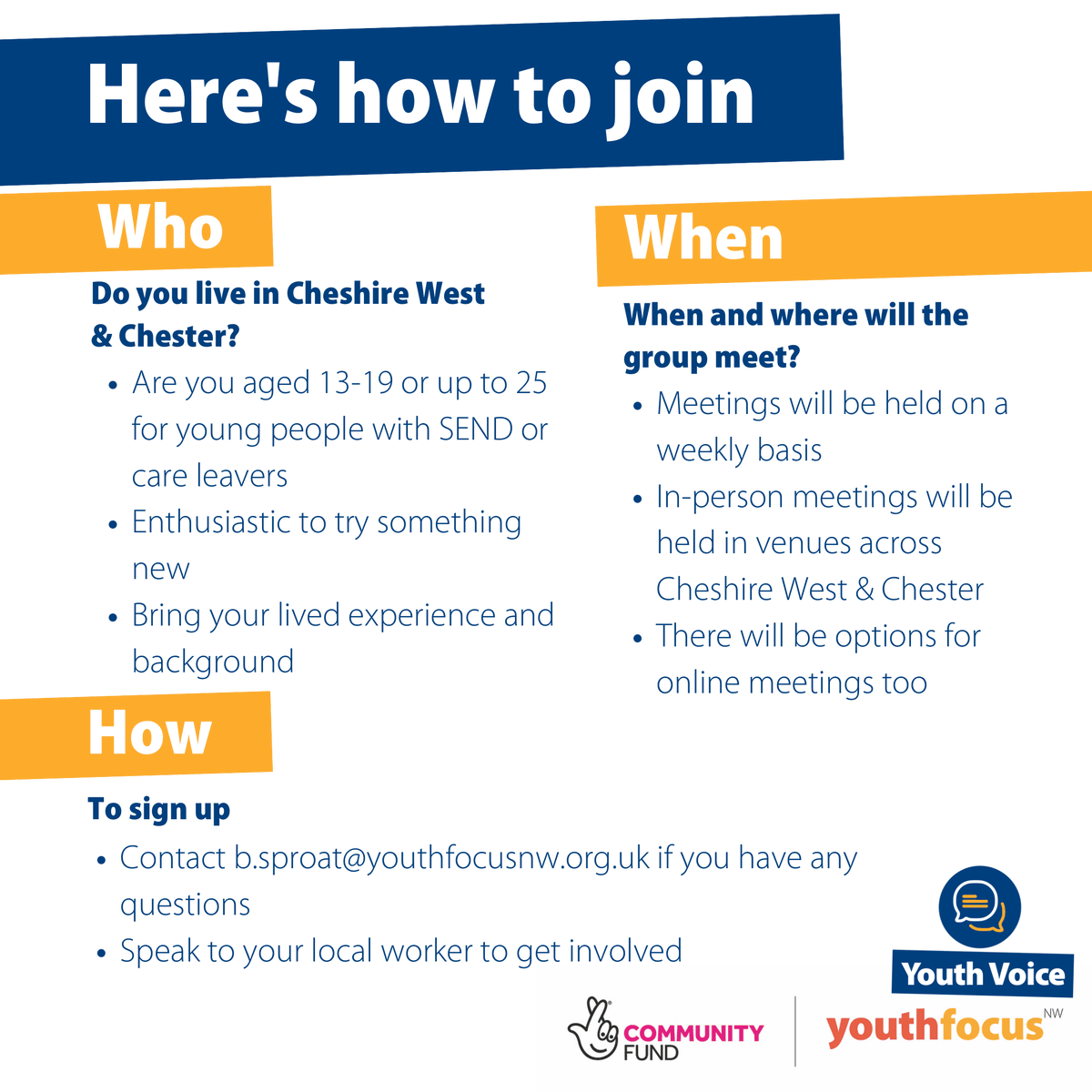 CWP MyMind tweet media