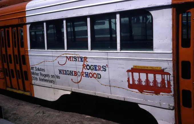 Shantha R. Mohan, Ph.D., DTM tweet media