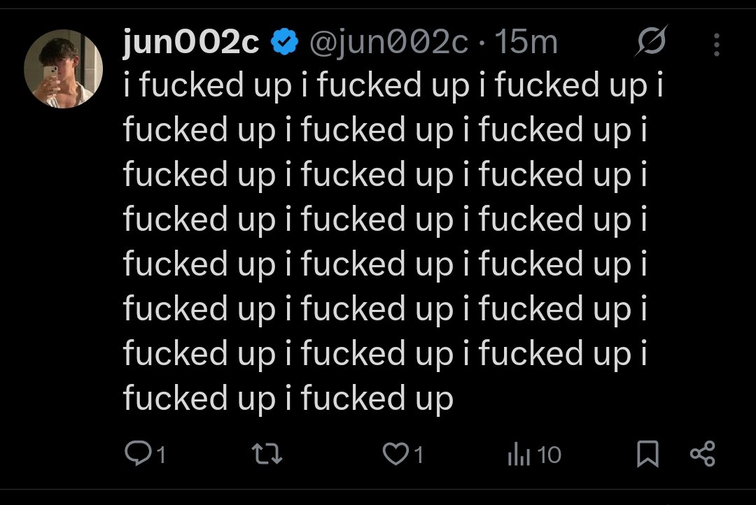 kiyoshi ?¿ tweet media