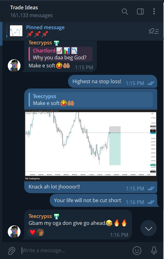 ChartLord 📊📈📉 tweet media