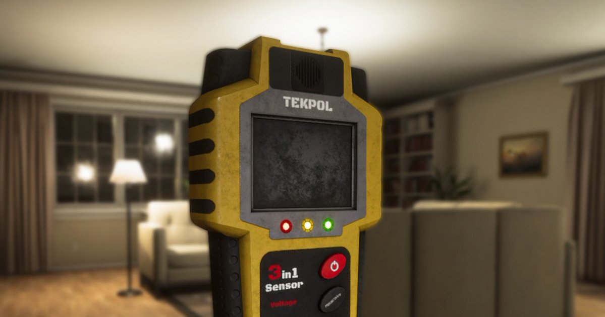 JV - Jeux vidéo tweet media