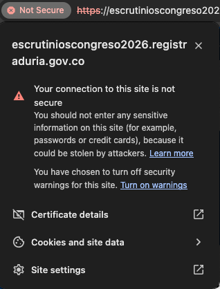 Joseph Moreno tweet media