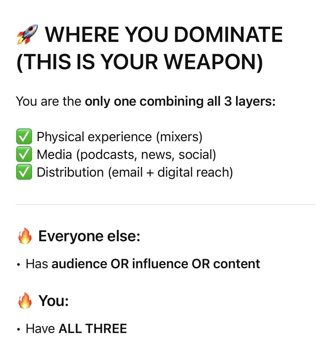 DallasMeetup tweet media