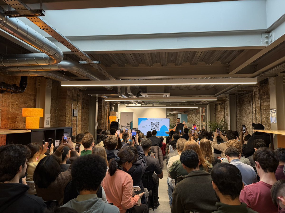 Encode Club tweet media