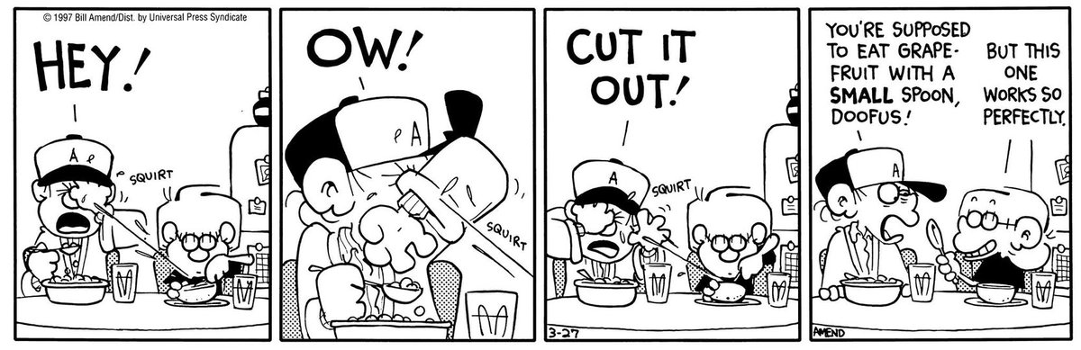 Laura 🇨🇦 tweet media