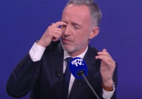 Eric Klein tweet media