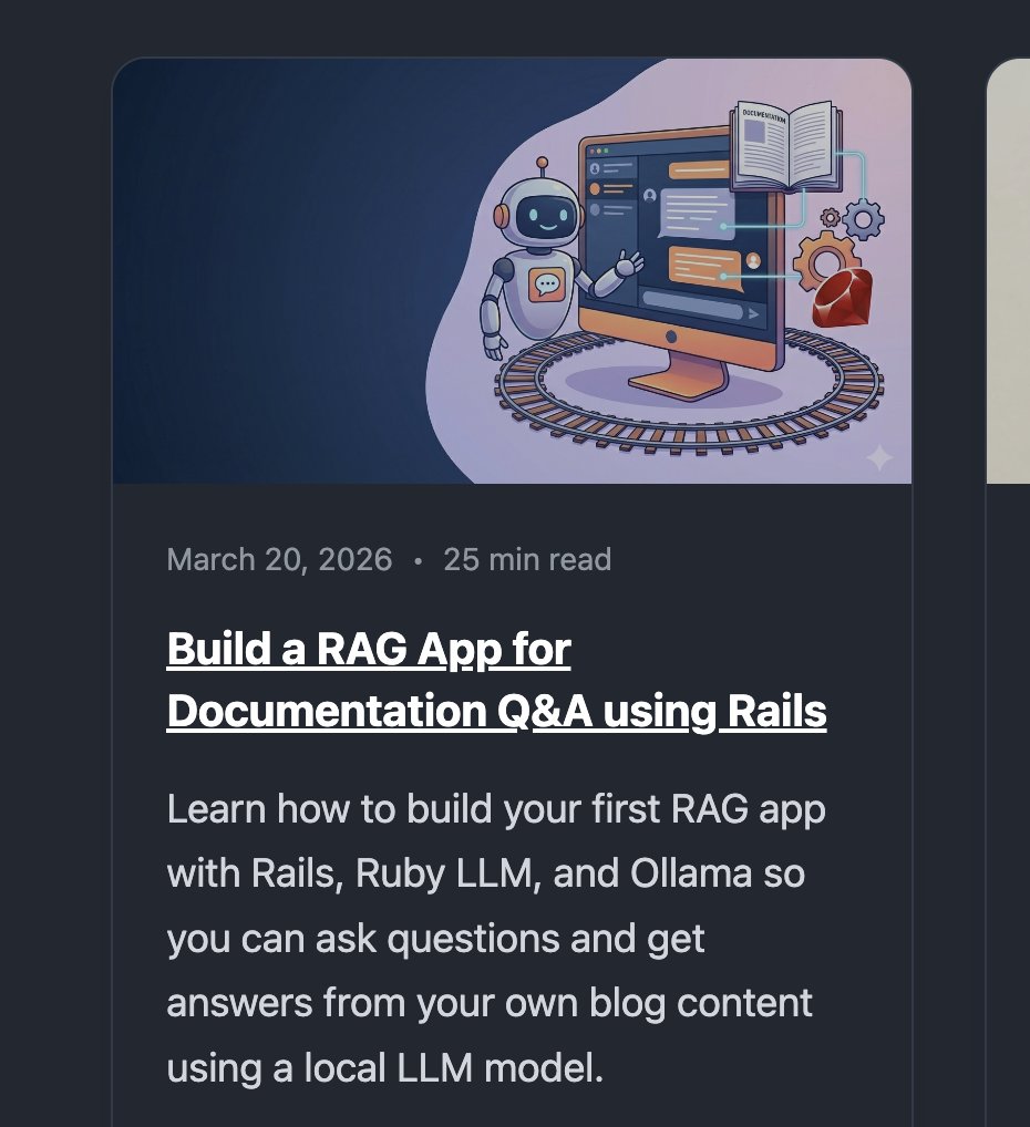 Prabin Poudel tweet media