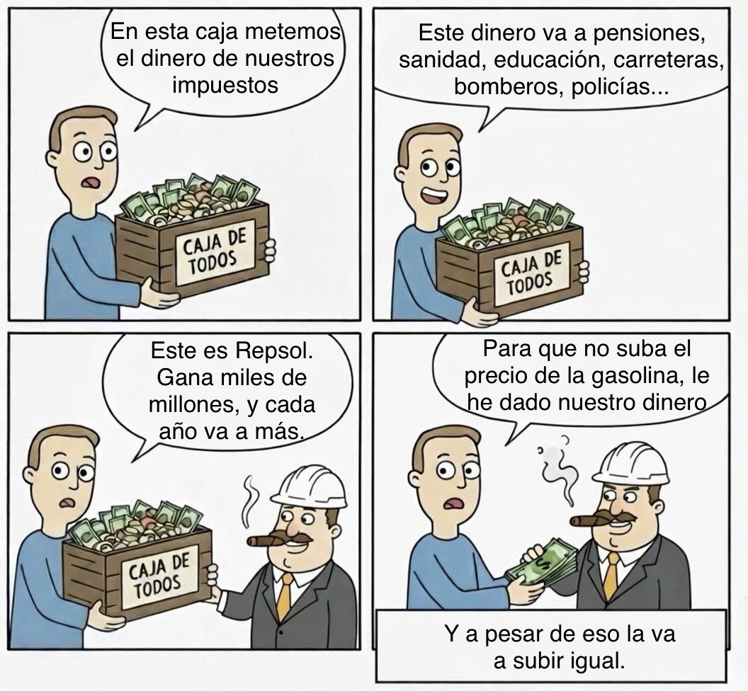 Alejandro Cencerrado tweet media