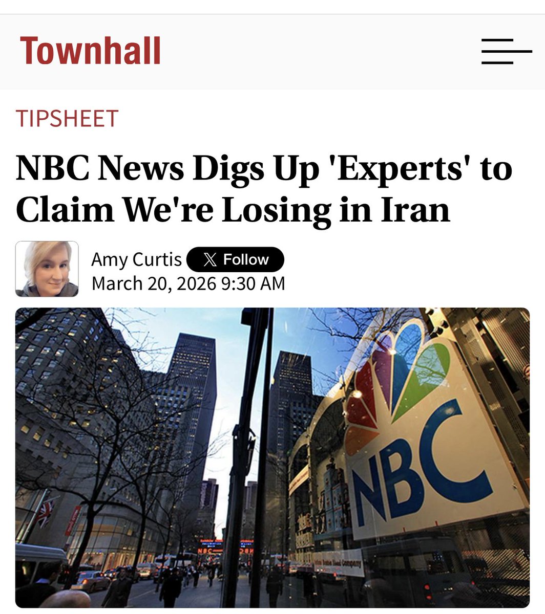 Amy Curtis tweet media