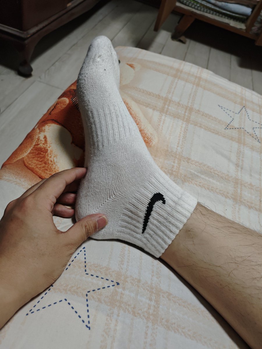 你的未闻鸭 tweet media