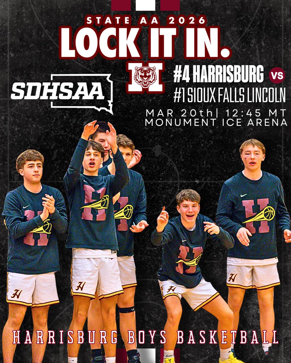 Harrisburg BBB tweet media