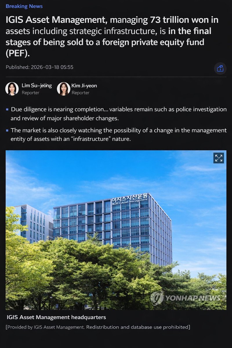 Christopher Kostic tweet media