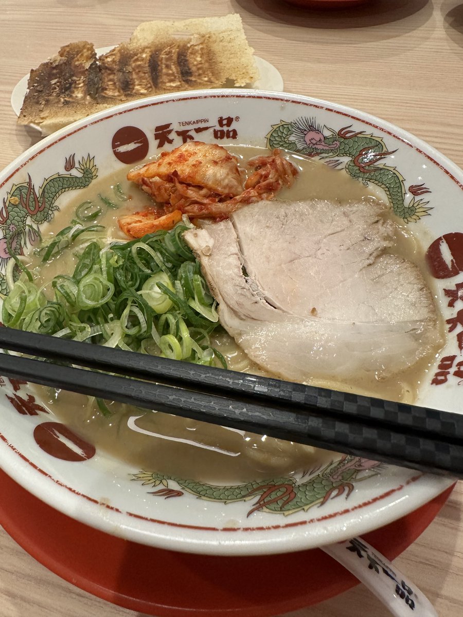 近藤みやび tweet media