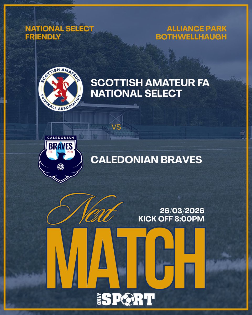 Scottish Amateur FA tweet media