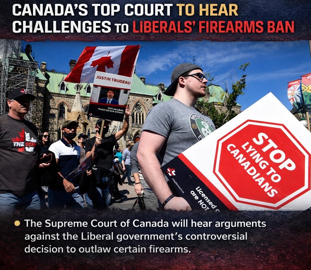 Second Amendment Institute tweet media