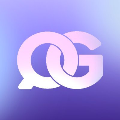 QG do POP tweet media